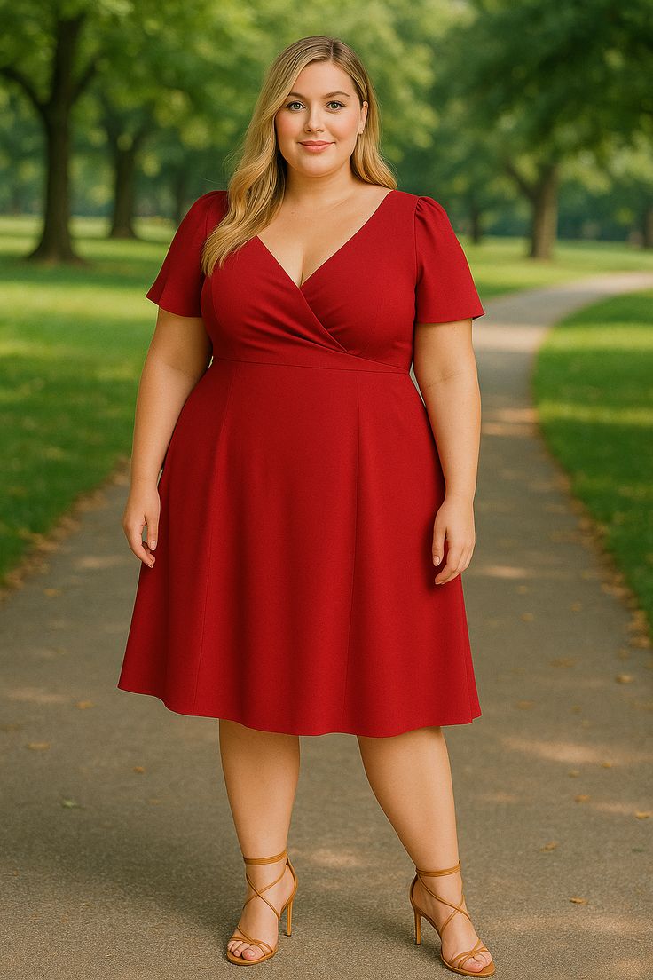 Briar Cottagecore Maxi